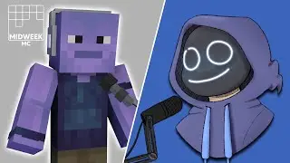 Evident Talks Minecraft Bedrock vs Java | InsideMC 133