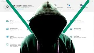 LOS TÉCNICOS NO QUIEREN QUE SEPAS ESTO DE TU PC ⛔ reparar problemas de windows no te lo pierdas 2022