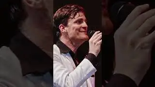Liebeslied (mit @TheCapitalDanceOrchestra) - Teaser