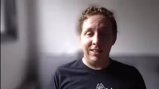 Começo de ano em empresas