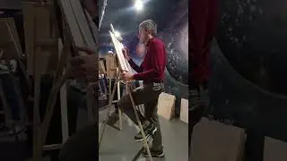 26.11.2024 Brest Belarus... Я на проекте 
