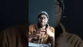 Click Picture From Front & Back Camera At Same Time - Two Unique Android Camera Apps