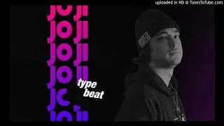 [FREE] JOJI X LIL UZI VERT TYPE BEAT - HAPPY MAN