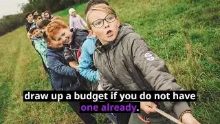 Overseas school trips and how to afford them