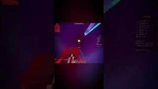 АНИМЕ-РЕСУРСПАК ДЛЯ БЕДВАРСА И СКАЙВАРСА! 