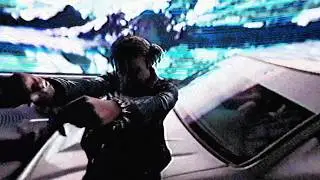 [FREE] Ken Carson Type Beat - 