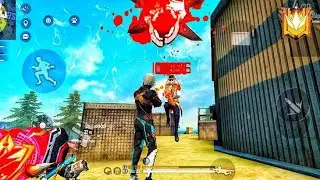 Old Times Satisfactory 2019 💖👽