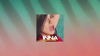 Inna - Gimme Gimme (Sak Noel Remix)