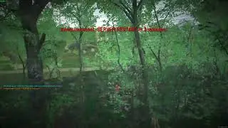 Catch A Cheater SCUM GAME 27/06/2023 ESP / SPEED HACK