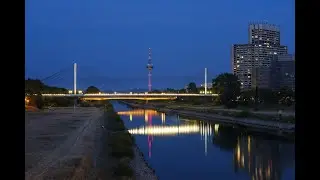 Akki - Let Myself Go ♪