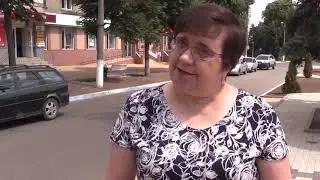 Диалог с Донбассом №19