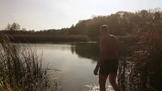 Не гони ты меня не гони...