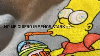 Cómo descoser a mano un bordado industrial