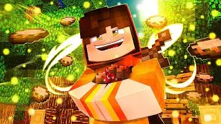 TESTANDO O FEATHER CLIENT COM FPS BOOST NO BEDWARS!