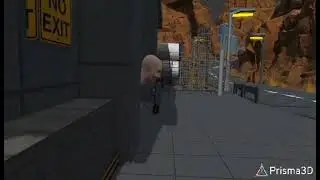 skibidi distruction 2