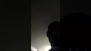 women getting gang banged