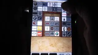 100 Doors 2013 Level 98 Walkthrough | 100 Doors 2013 Door 98 | 100 Doors Level 98 Walkthrough Guide