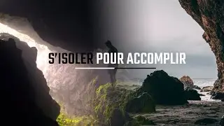 S'isoler pour accomplir business en ligne amazon ecommerce digital