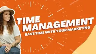 Marketing Efficiency Hacks for Entrepreneurs