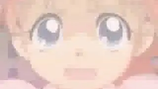 Practice On Sony Vegas-Anime