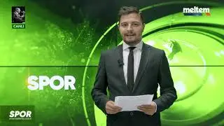 SPOR HABER | 30.09.2020