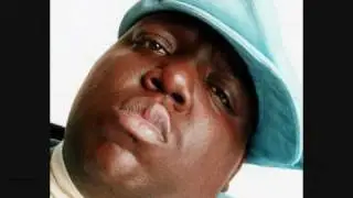 NOTORIOUS B.I.G : JUICY