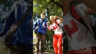 ХАЙПОВЫЙ ДВИЖ ЛЮБОГО БЛОГЕРА #рек #врек #топ #zapravka #dj360 #shorts #хобби #фото #фотограф