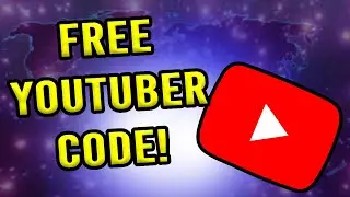 FREE CODES DOODLE WORLD