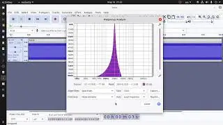 Python tone generation and storing to hard drive