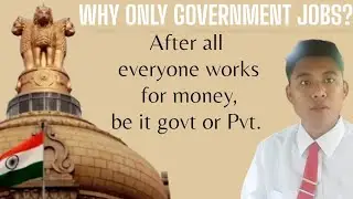 Develop your skills | Don't depend on the govt jobs #video -88 #nagaland
