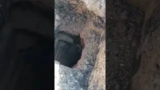 кирпич завод, ремонт