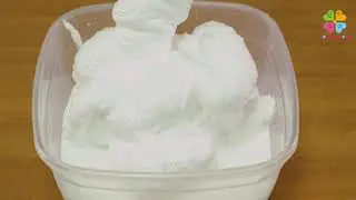 1000 слаймов для питомцев | #SLIME NINJA SLIME | ИСПЫТАНИЕ|ПОДДЕЛКИ|ШОК|КЛЕЙ|