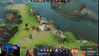 Invoker skill. Мид. Инвокер. Топ инвокер. Лучший Инвокер планеты. Dota 2 Highlights Стрим Дота 2
