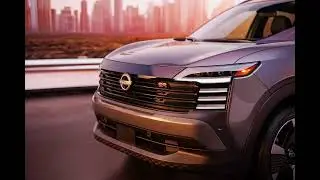 All-new 2025 Nissan Kicks AWD unveiled #subscribe #like #share #nissankicks