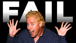 Why Survivor Was FAKE