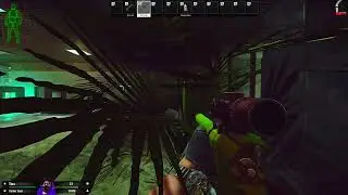 how to use google translate to its maximum potential in Tarkov