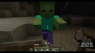 Minecraft till videos got 10k view #2 : Finding Place To Build My House