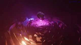 Epic Orchestra Movie Film Cinematic Trailer