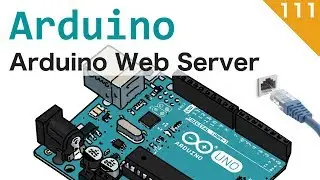 Arduino Ethernet come WebServer (parte 1) - 
