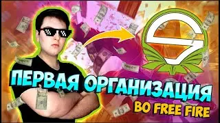 Интервью с капитаном команды Singularity/ Moskvin