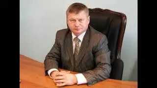 Сергей Зайцев