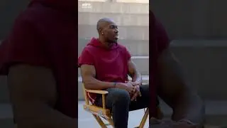 Terrell Owens tells Peyton Manning how he ruined Jerry Rice day PT.1 | 