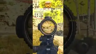 this AK-47 loadout got me reported…
