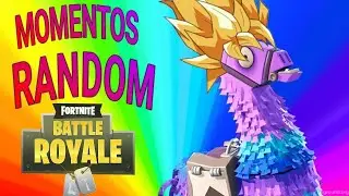 Caramelito Moments #1