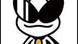 Me when I saw Orbulon for the first time