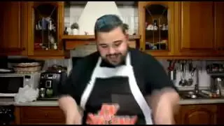 VIdeo fottuto da facebook