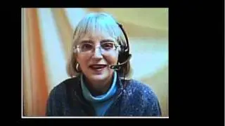 Lisa Delaney comments on Kuan Yin