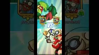 PvZ Heroes Ошибка Не найдено соперников Fix (Март 2024)
