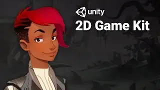 Sound Design & Integration | Unity & FMOD | The Explorer 2D