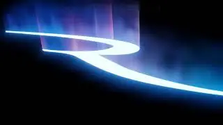 Regency Intro - Blender 2.8 /Eevee/